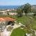 Villa Castello, Magán szállás a községben Thassos, G&ouml;r&ouml;gorsz&aacute;g